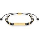 Calvin Klein 35000280