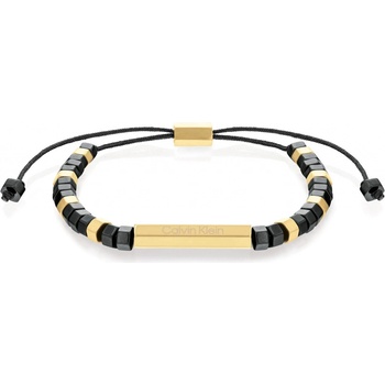 Calvin Klein 35000280
