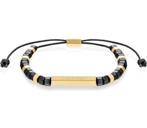Calvin Klein 35000280