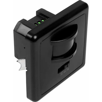 GTV CR-CR4L00-10B