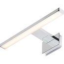 Rendl R10613