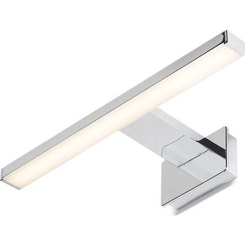 Rendl R10613