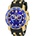 Invicta 6983