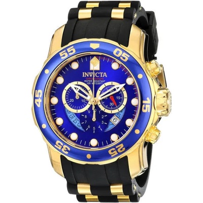Invicta 6983