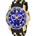 Invicta 6983 Часовници