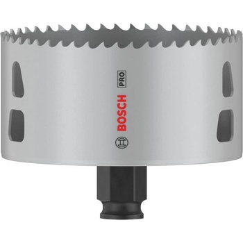 Bosch 2608594408