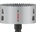 Bosch 2608594408