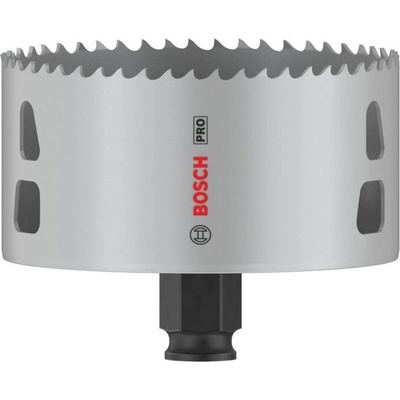Bosch 2608594408