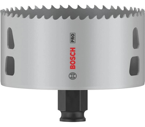Bosch 2608594408