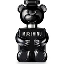 Moschino Toy Boy parfumovaná voda pánska 100 ml tester