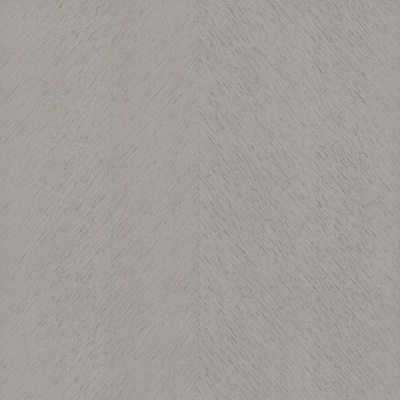 York DD3781 vliesová tapeta na zeď Dazzling Dimensions rozměry 0,685 x 8,2 m