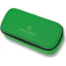 Schneiders Walker Digital Green