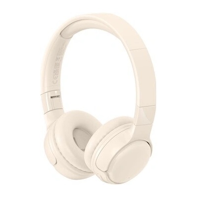 HONOR CHOICE Headphones Lite Green