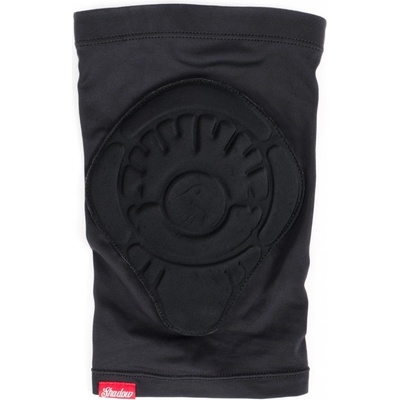 BMX Shadow Invisa-lite