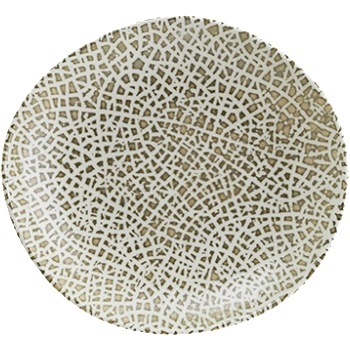 Image 1 of Bonna - Lapya Wood - Дълбока чиния 26cm (LPYWD VAO 26CK) (0101586)