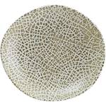Bonna - Lapya Wood - Дълбока чиния 26cm (LPYWD VAO 26CK) (0101586)