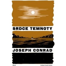 Srdce temnoty