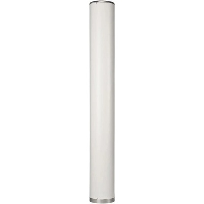 Eglo 55851