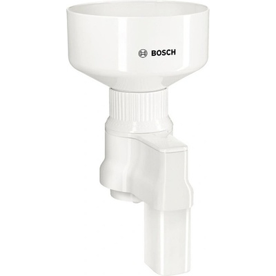 Bosch MUZ5GM1 - Аксесоари за кухненски робот (UZ5GM1)