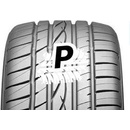 Sumitomo BC100 195/45 R15 78V