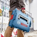 Image 1 of Bosch L-BOXX 102 (1600A012FZ)