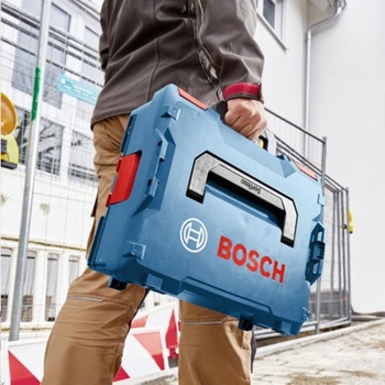 Image 1 of Bosch L-BOXX 102 (1600A012FZ)