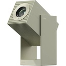 Wanbo Cube 2 Pro