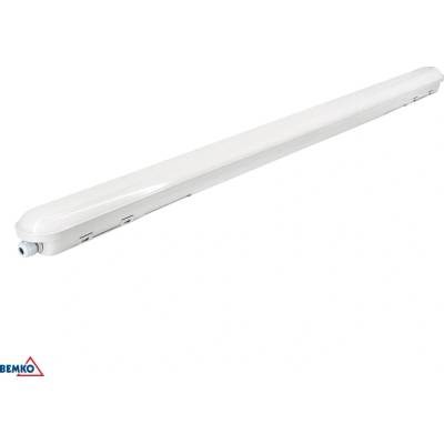 Bemko BM-C17-HLB2-150-580-4K