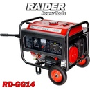 Image 1 of Raider RD-GG14