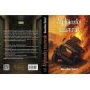 Afghánský soumrak
