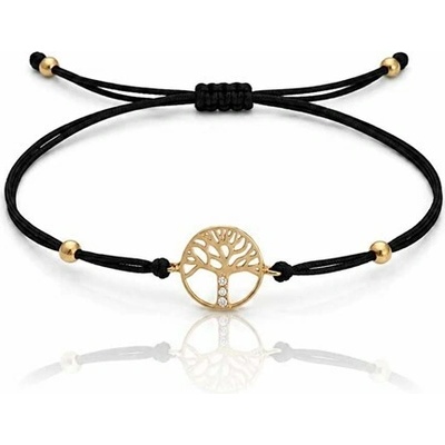 AURINO KABBALAH so zirkónmi strom života 263260281000103