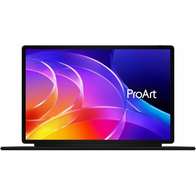 Asus ProArt PZ14 HT7407NA-OLED021WZ