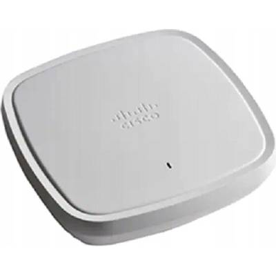 Cisco 9115