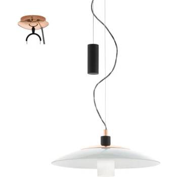 Image 1 of EGLO CABRAL 95464