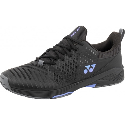 Yonex Sonicage 3 M Black