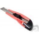 Excel 16850 Lámací nůž pro čepel 18mm