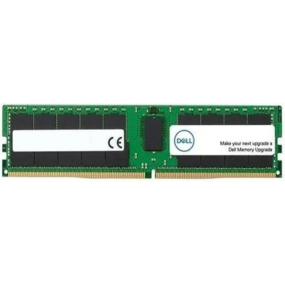 Dell 32GB DDR4 3200MHz AB614353