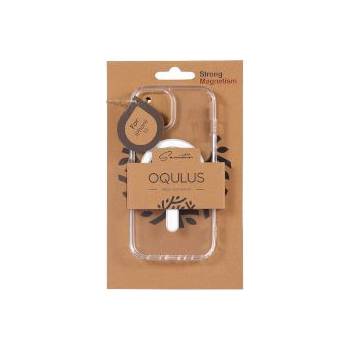 Image 1 of Sentio Калъф Back Cover за iPhone 15 Oqulus