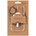 Sentio Калъф Back Cover за iPhone 15 Oqulus