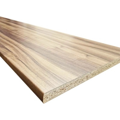 Kronospan Deska pracovní ořech 38x610x2600 mm – Hledejceny.cz