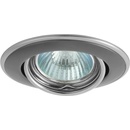 Kanlux 02834