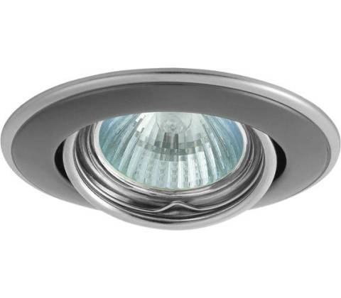 Kanlux 02834