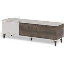 HALMAR RANDOM RTV 2