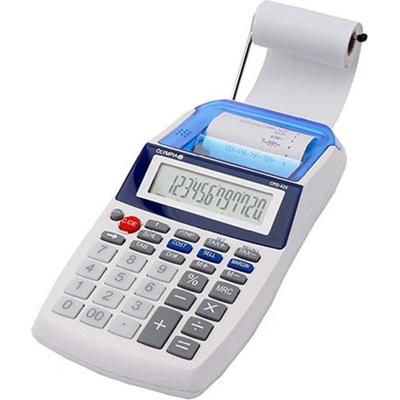 OLYMPIA CPD 425