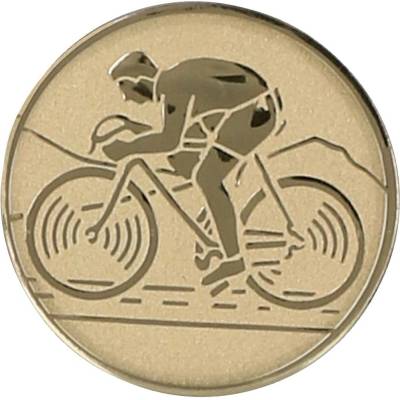 Zlatý emblém Cyklistika – Zboží Dáma