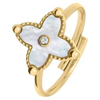 Image 1 of Pierre Lannier Дамски пръстен Pierre Lannier BJ23A3211 (BJ23A3211)