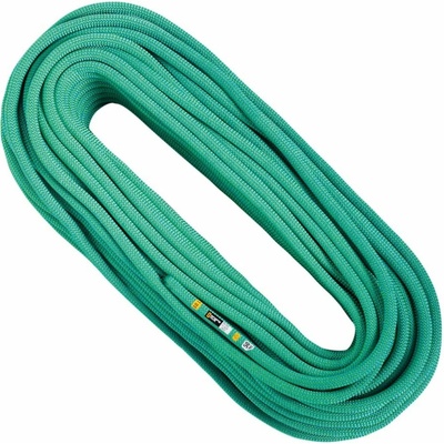 Singing Rock Score Dry 10.1mm 200 m