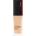 Shiseido Synchro Skin Self-Refreshing Spf30 Фон дьо тен флуид 30ml