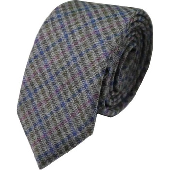 Amparo Miranda kravata AM330