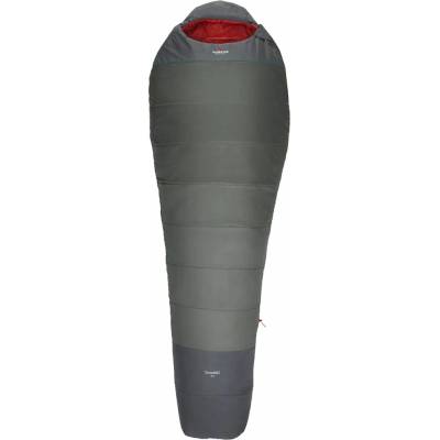 Robens Snowfall II -5C Long